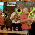 ghzBrunnenfest8.jpg