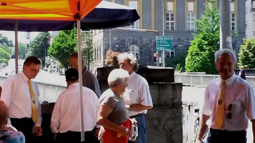 ghzBrunnenfest9.jpg