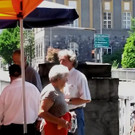 ghzBrunnenfest9.jpg
