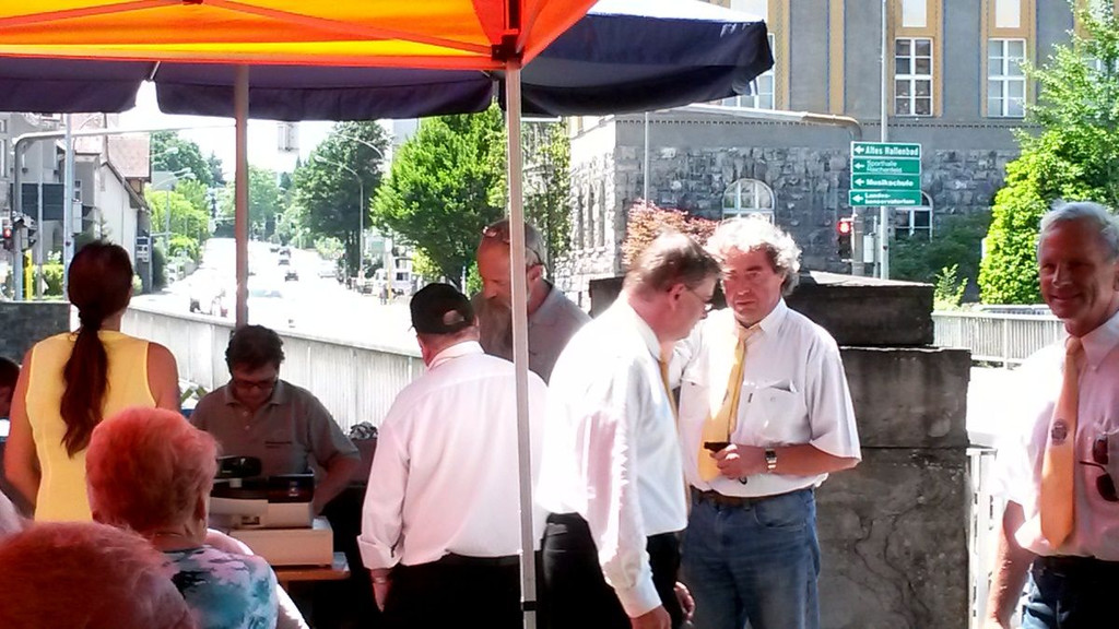 ghzBrunnenfest10.jpg