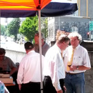 ghzBrunnenfest10.jpg