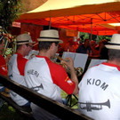 Brunnenfest 17-06-2017 #001.jpg