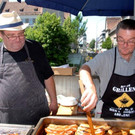 Brunnenfest 17-06-2017 #002.jpg