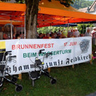 Brunnenfest 17-06-2017 #004.jpg