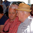 Brunnenfest 17-06-2017 #005.jpg