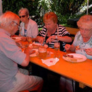 Brunnenfest 17-06-2017 #006.jpg