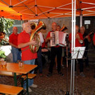 Brunnenfest 17-06-2017 #007.jpg