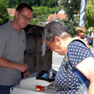 Brunnenfest 17-06-2017 #008.jpg