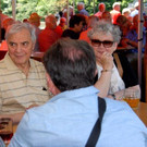 Brunnenfest 17-06-2017 #009.jpg