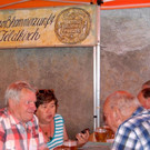 Brunnenfest 17-06-2017 #010.jpg