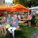 Brunnenfest 17-06-2017 #011.jpg