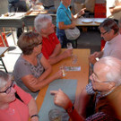 Brunnenfest 17-06-2017 #012.jpg