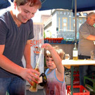 Brunnenfest 17-06-2017 #013.jpg