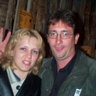 368164.jpg