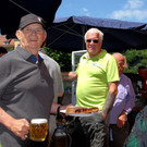 Brunnenfest 17-06-2017 #014.jpg