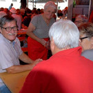 Brunnenfest 17-06-2017 #017.jpg