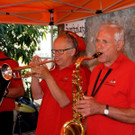 Brunnenfest 17-06-2017 #018.jpg