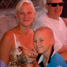 Brunnenfest 17-06-2017 #019.jpg
