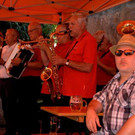 Brunnenfest 17-06-2017 #025.jpg