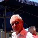 Brunnenfest 17-06-2017 #026.jpg