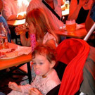 Brunnenfest 17-06-2017 #028.jpg