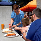 Brunnenfest 17-06-2017 #030.jpg