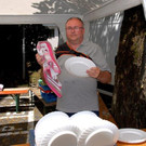 Brunnenfest 17-06-2017 #031.jpg