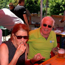 Brunnenfest 17-06-2017 #033.jpg