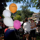 Brunnenfest 17-06-2017 #034.jpg