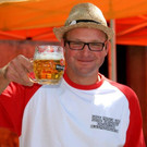 Brunnenfest 17-06-2017 #035.jpg