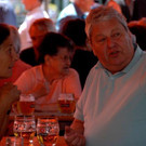 Brunnenfest 17-06-2017 #036.jpg