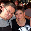 Brunnenfest 17-06-2017 #039mail.jpg