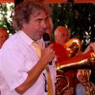 Brunnenfest 17-06-2017 #041.jpg