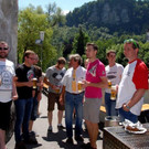 Brunnenfest 17-06-2017 #042.jpg