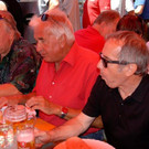 Brunnenfest 17-06-2017 #043.jpg