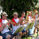 Brunnenfest 17-06-2017 #045.jpg