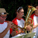 Brunnenfest 17-06-2017 #046.jpg