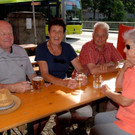 Brunnenfest 17-06-2017 #047.jpg