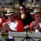 Brunnenfest 17-06-2017 #048.jpg