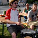 Brunnenfest 17-06-2017 #049.jpg