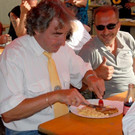 Brunnenfest 17-06-2017 #051.jpg