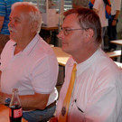 Brunnenfest 17-06-2017 #052.jpg