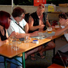 Brunnenfest 17-06-2017 #053.jpg