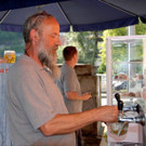 Brunnenfest 17-06-2017 #054.jpg