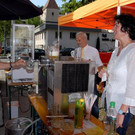 Brunnenfest 17-06-2017 #055.jpg