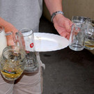 Brunnenfest 17-06-2017 #057.jpg
