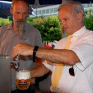 Brunnenfest 17-06-2017 #059.jpg