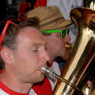 Brunnenfest 17-06-2017 #060.jpg