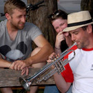 Brunnenfest 17-06-2017 #061.jpg