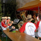 Brunnenfest 17-06-2017 #063.jpg